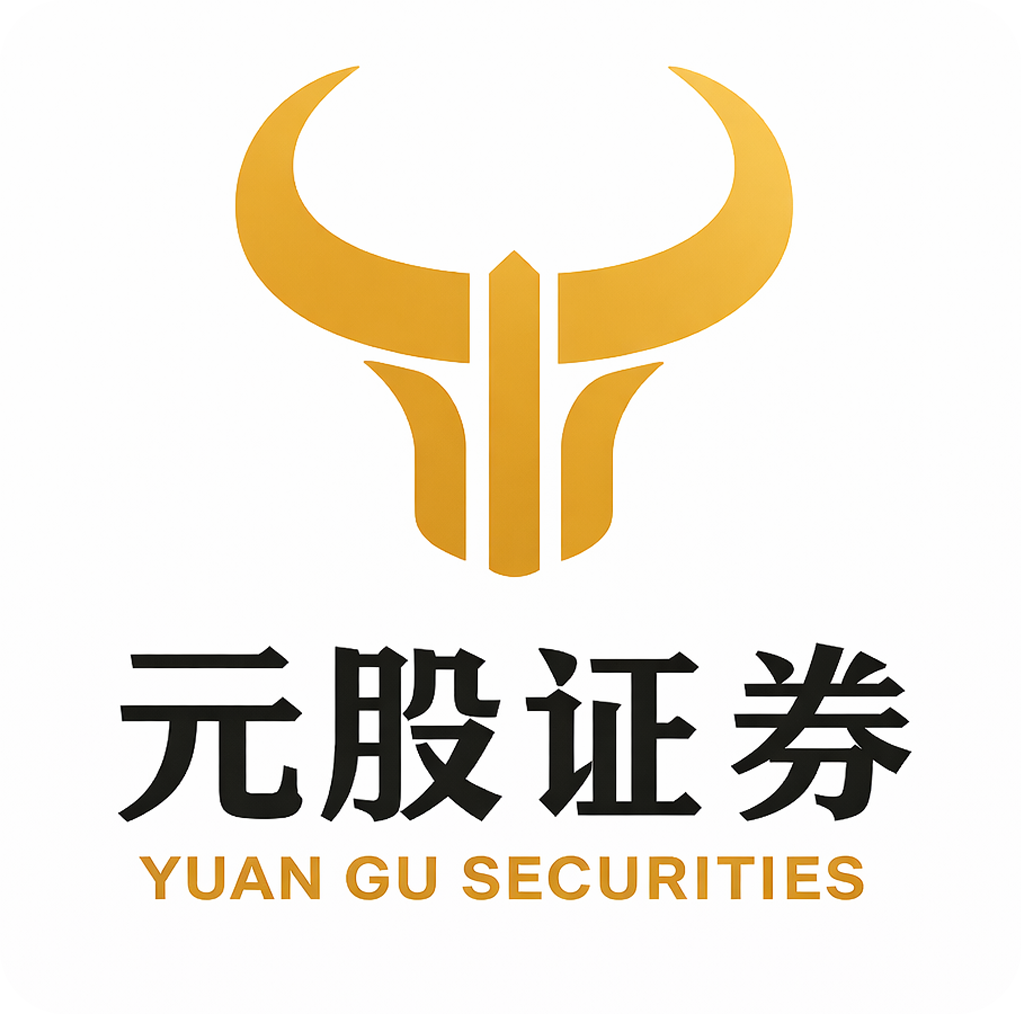 华康洁净（301235.SZ）新增一起对外投资，被投资公司为广东华康世纪洁净科技有限公司