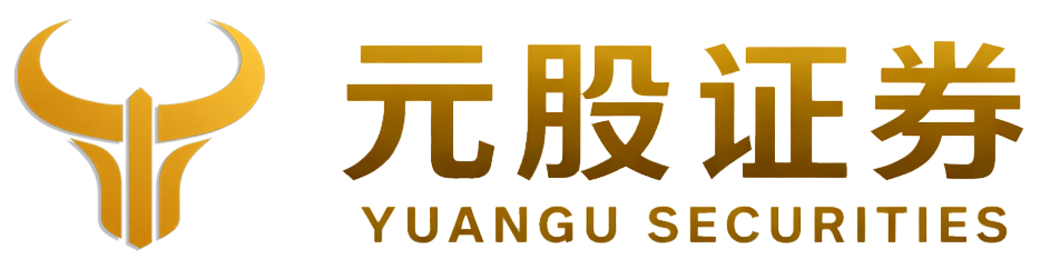 专业配资门户